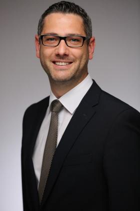 Harri Spomer: Baufinanzierung & Bausparen in Troisdorf
