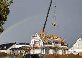 Hauke Blohm: Baufinanzierung & Bausparen in Hildesheim