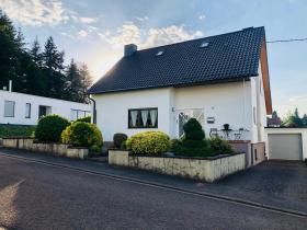 Heide Abt: Baufinanzierung & Bausparen in Saarbrücken