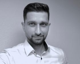 Heiko Eremias: Baufinanzierung & Bausparen in Kappel-Grafenhausen