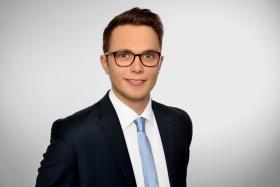 Heiko König: Baufinanzierung & Bausparen in Dülmen