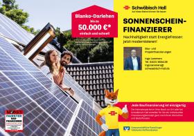 Ingo Lammers: Baufinanzierung & Bausparen in Bad Zwischenahn