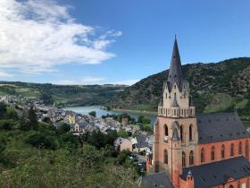 Jacqueline Grubert: Baufinanzierung & Bausparen in Kastellaun