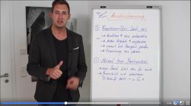 Jan Winck: Baufinanzierung & Bausparen in Bochum
