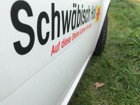 Janine Woltering: Baufinanzierung & Bausparen in Gütersloh