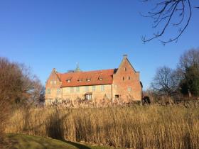 Jens Roßhoop: Baufinanzierung & Bausparen in Geestland-Bad Bederkesa