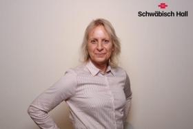 Jessica Schimek: Baufinanzierung & Bausparen in Werneck
