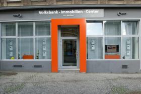 Jörg Remmel: Baufinanzierung & Bausparen in Witten