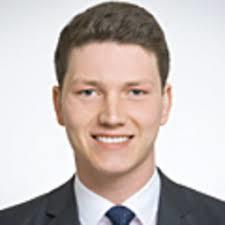 Johannes Lohmann: Baufinanzierung & Bausparen in Rheine
