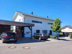 Johannes Mösle: Baufinanzierung & Bausparen in Sigmaringen