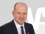 Jürgen Hilbers: Baufinanzierung & Bausparen in Beesten