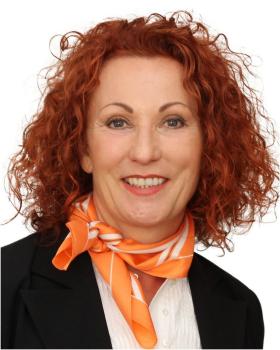 Jutta Belzner: Baufinanzierung & Bausparen in Schöllnach