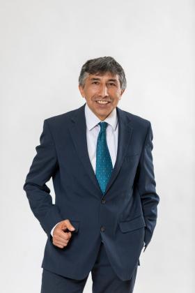 Kadir Atabay: Baufinanzierung & Bausparen in
