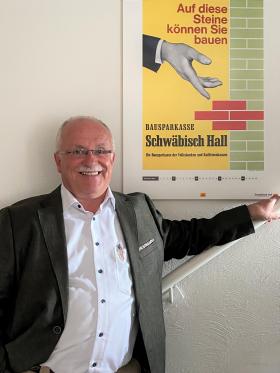 Karl-Heinz Kohl: Baufinanzierung & Bausparen in Cloppenburg
