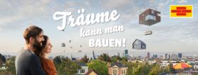 Karsten Kaune: Baufinanzierung & Bausparen in Butjadingen