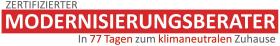 Kenneth Waldenburg: Baufinanzierung & Bausparen in Herne
