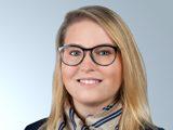 Kim-Michelle Behrens: Baufinanzierung & Bausparen in Pennigsehl