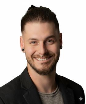 Kim Betcher: Baufinanzierung & Bausparen in Oberkochen