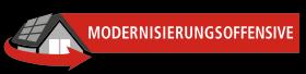 Lars Jansen: Baufinanzierung & Bausparen in Freisen