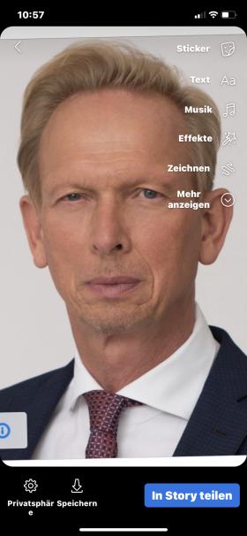 Leo Wellens: Baufinanzierung & Bausparen in Düsseldorf