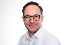 Lukas Meyer: Baufinanzierung & Bausparen in Bad Oeynhausen