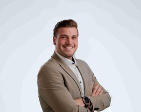 Manuel-Alessio Scarpello: Baufinanzierung & Bausparen in Bexbach
