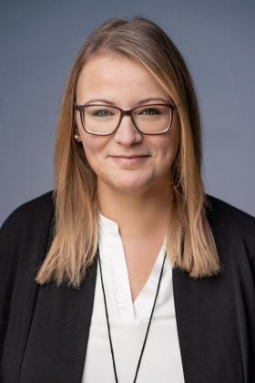 Manuela Killmaier: Baufinanzierung & Bausparen in Sulz