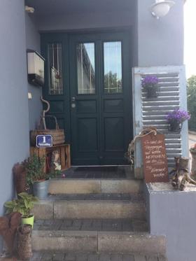 Manuela Strauß: Baufinanzierung & Bausparen in Gunzenhausen
