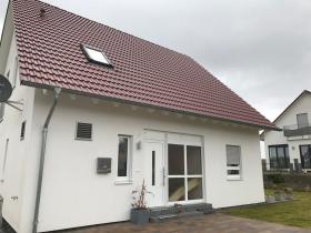 Marcel Günther: Baufinanzierung & Bausparen in Kirchheimbolanden