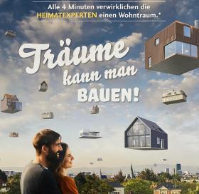 Marco Deja: Baufinanzierung & Bausparen in Berlin