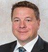 Marco Schreiner: Baufinanzierung & Bausparen in Echzell