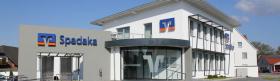 Marec Netzer: Baufinanzierung & Bausparen in Schloß Holte-Stukenbrock