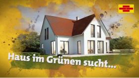 Maria Riede: Baufinanzierung & Bausparen in Gotha