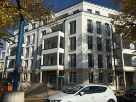 Mario Gullasch: Baufinanzierung & Bausparen in Berlin