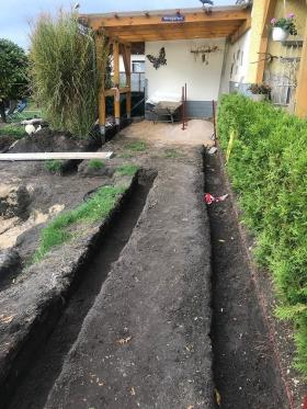 Marion Schniegler: Baufinanzierung & Bausparen in Hansestadt Seehausen (Altmark)