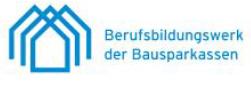 Martin Roth: Baufinanzierung & Bausparen in Limburg
