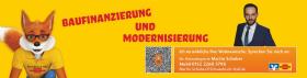 Martin Schober: Baufinanzierung & Bausparen in Bremen