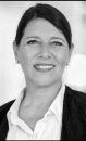 Martina Stürzebecher: Baufinanzierung & Bausparen in Erfurt