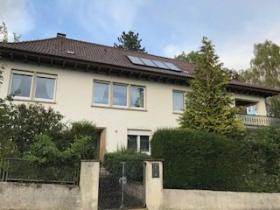 Meral Günay: Baufinanzierung & Bausparen in Albstadt