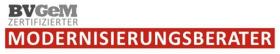 Michael Andres: Baufinanzierung & Bausparen in Heitersheim