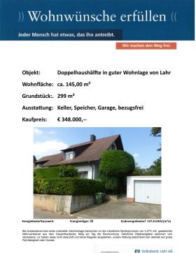 Michael Bailer: Baufinanzierung & Bausparen in Friesenheim