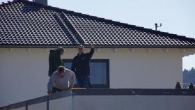 Michael Filser: Baufinanzierung & Bausparen in Marktoberdorf
