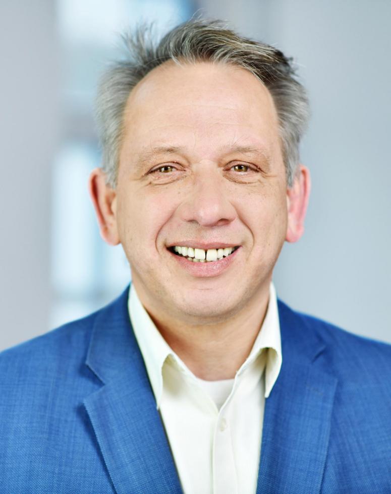 Michael Hagemann Bausparen und Baufinanzierung in Kiel