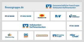 Michael Rauscher: Baufinanzierung & Bausparen in Hauzenberg