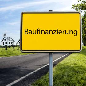 Michael Ritschel: Baufinanzierung & Bausparen in Ergoldsbach