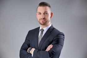 Michael Vogler: Baufinanzierung & Bausparen in Fürth