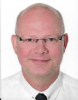 Milko Höppner: Baufinanzierung & Bausparen in Altlußheim