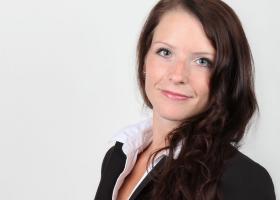 Monja Zipse: Baufinanzierung & Bausparen in Bötzingen