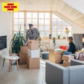 Nico Michael Czech: Baufinanzierung & Bausparen in Bad Liebenzell