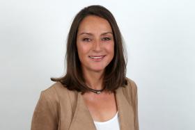 Nicole Katz: Baufinanzierung & Bausparen in Engelskirchen